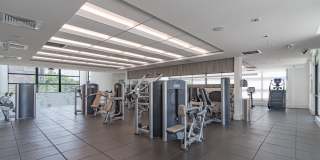 Legacy Lake Vista Gallery 15