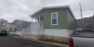 192 Blue Jay Lane Gallery 1