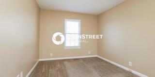 5313 Ashlawn Drive Gallery 8