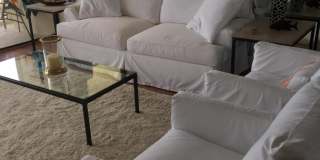 400 Ocean Trail Way Gallery 9