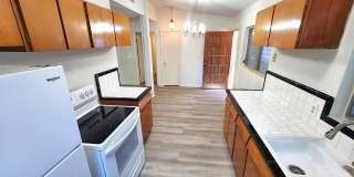 5532 KEYSTONE Drive S Gallery 5