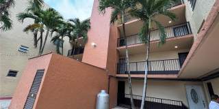 677 SW 9th Ave Gallery 1