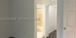 6768 W Sample Rd Gallery 16