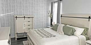 29902 N Acacia Drive Gallery 1