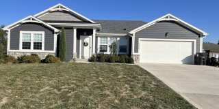 16909 Meadow Creek Court Gallery 1