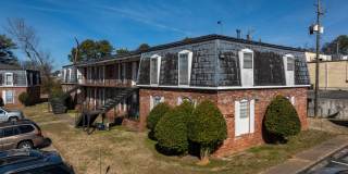 Park at Forestdale Gallery 47