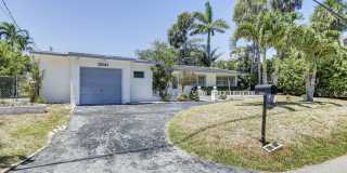 2041 Coral Reef Dr Gallery 7