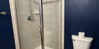 3 Bed End Unit Townhome near Old Town Arvada 3 Bed End Unit Townhome near Old Town Arvada Gallery 19