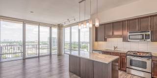 The Sovereign at Regent Square Gallery 7