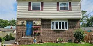 33158 Lakeshore Boulevard Gallery 1