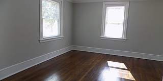5300 River Road Gallery 11