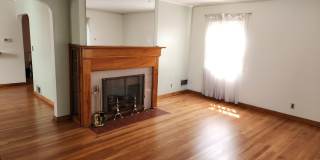 502 Binns Boulevard Gallery 2