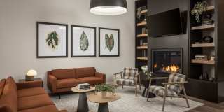 The Rosalyn - Senior & Affordable Housing Gallery 6