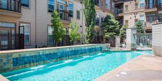 City Gate Gallery 15