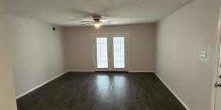 Vintage at Oak Hill Vintage at Oak Hill Gallery 87