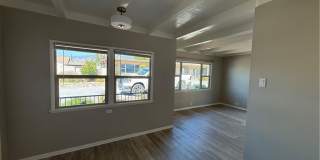 1342 Opal B Gallery 9