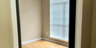 7002 Ute Court Gallery 5