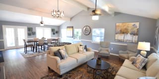 Lakeland East Gallery 5