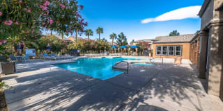 Pinehurst Condominiums Pinehurst Condominiums Gallery 20