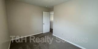 2273 Shadowbrook Trace Gallery 14