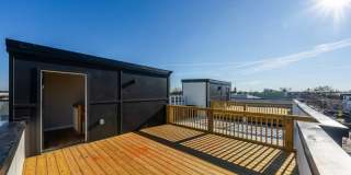 108 Fleming Ave Gallery 21