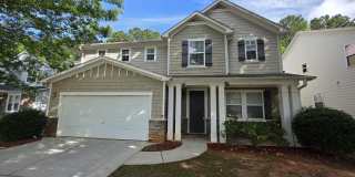 46 Brookview Dr Gallery 1