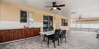 3332 WHISTLING TRAIL Gallery 59