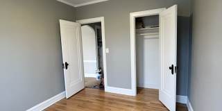 4450 W George St Gallery 1