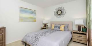 The Terrace Apartments Gallery 96