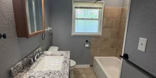2 Bedroom in Kansas City, MO near the Plaza!! Gallery 14