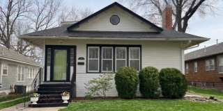 Huge Home Full of Character in the heart of MHK Gallery 1