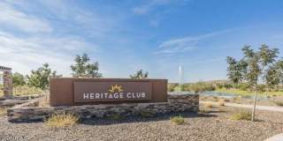 17211 W WHISPERING WIND Road Gallery 21