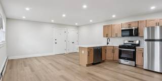 Petoni Apartments Gallery 7