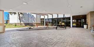 Acadian Crossing/Utilities Included Gallery 16