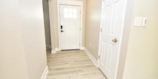 3805 Wedgewood Court Gallery 13