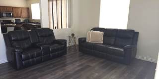 Firewood/ 3 Bedroom Furnished Firewood/ 3 Bedroom Furnished Gallery 1