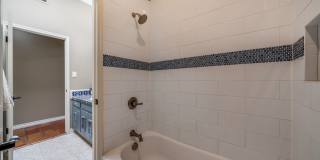 301 Wickford Way St Gallery 20