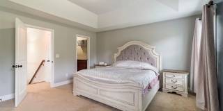 Stunning 3 Bedroom, 2.5 Bathroom- Concord Park in Cayce! Available July 2026! Gallery 22