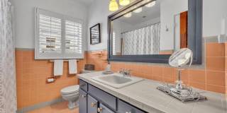 Fabulous pool home in Winter Park! Gallery 22