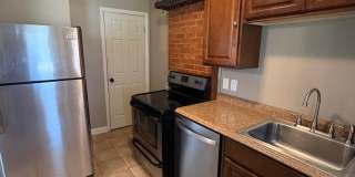 713 S Broadleigh Rd. Gallery 9