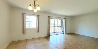 13832 Orange Sunset Dr Unit 202 Gallery 12