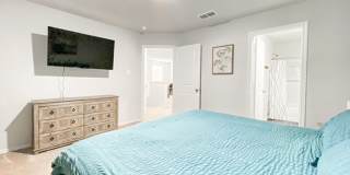 156 Dotty Lou Gallery 31