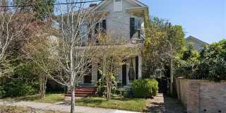 1717 UPPERLINE Street Gallery 1