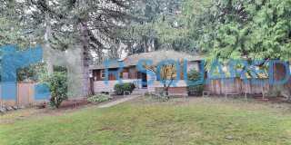 13029 2nd Avenue NW Gallery 1