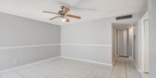 310 S J St Gallery 13