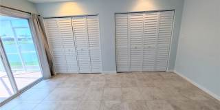 8707 51ST Avenue W Gallery 12
