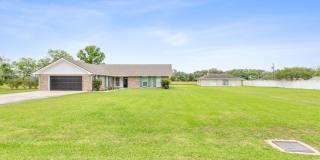 2508 Ferris Road Gallery 1