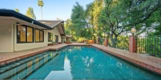 17449 Sumiya Dr Gallery 46