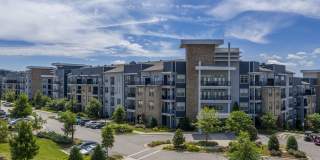 Cortland Midtown East Gallery 3