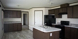 Elm Estates Gallery 1